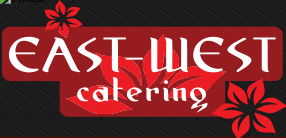 East West Catering